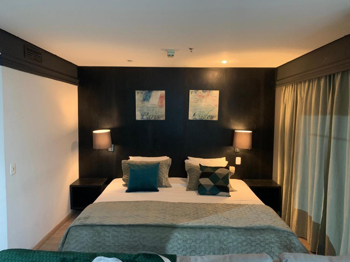 Hotel Shopping Olimpia 4*